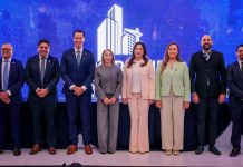 ExpoBienes 2026 reúne a desarrolladores e inversionistas en medio del crecimiento inmobiliario en El Salvador