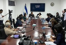 INVEST afirma que alianzas público-privadas “no son privatización”, sino reducción de burocracia