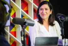 Crecimiento de exportaciones, importaciones y remesas durante primer trimestre de 2026