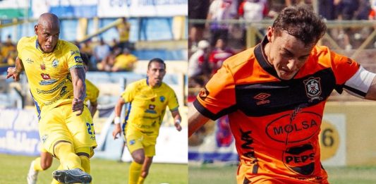 Santarroseños y migueleños buscaban programar una doble jornada. Foto cortesía: Municipal Limeño y Águila.