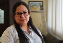 Caso de Ruth López continúa en etapa de instrucción a un año de su detención