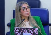 TSE señala que “está preparado para implementar cambios”; aún no definen cuántos diputados representarán a salvadoreños en el exterior