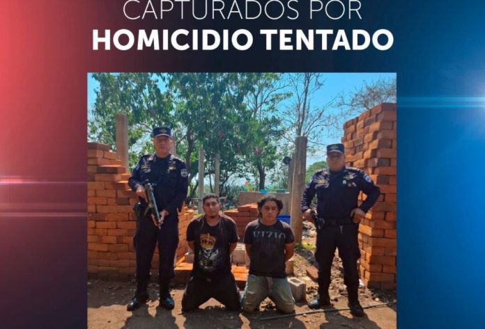 Foto: Cortesía.