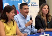 Anuncian Congreso Internacional de Salud Mental 2026 enfocado en el bienestar emocional