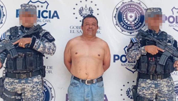 Foto: Cortesía.