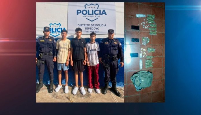 Foto: Cortesía.