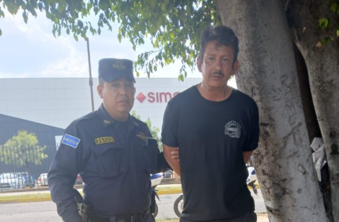 Foto: Cortesía.