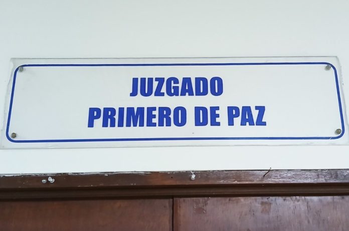 Foto: Cortesía.