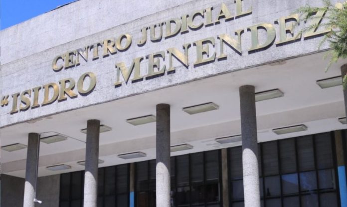 Foto: Cortesía.