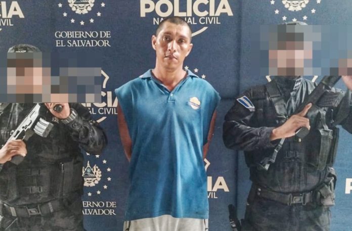 Foto: Cortesía.