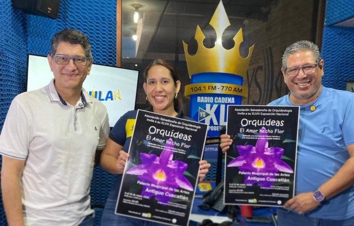 Foto: Cortesía.