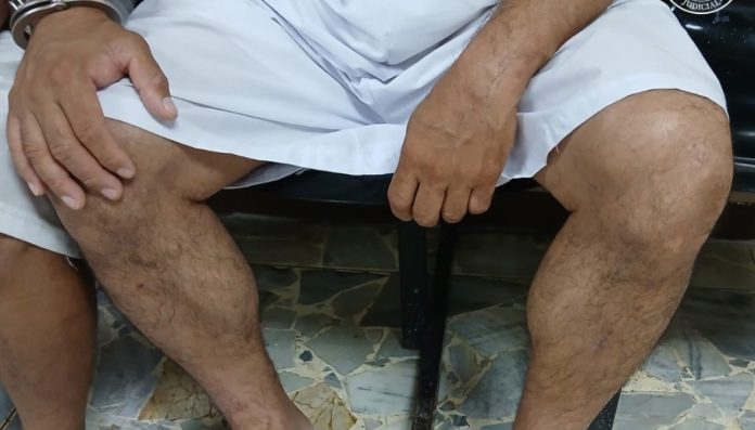 Foto: Cortesía.
