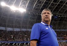 Selección nacional define ruta y primeros convocados para los compromisos de junio Foto: Cortesía.