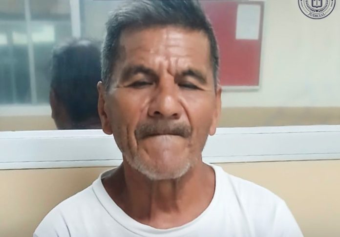 Foto: Cortesía.