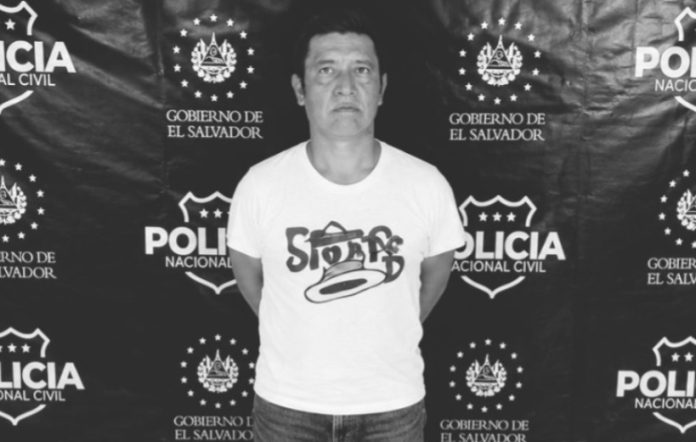 Foto: Cortesía. Foto: Cortesía.