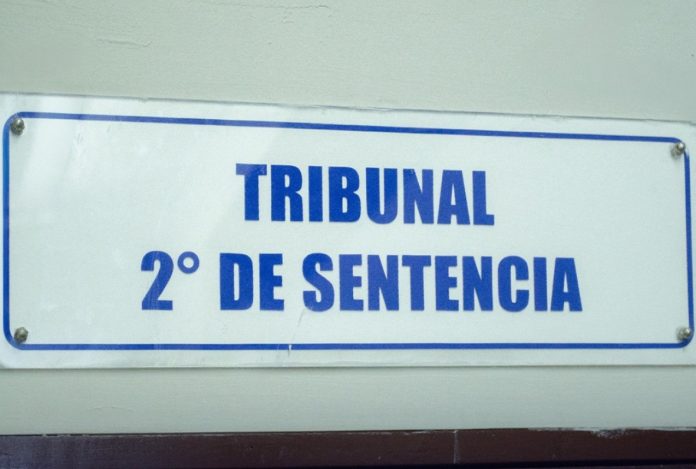 Foto: Cortesía.