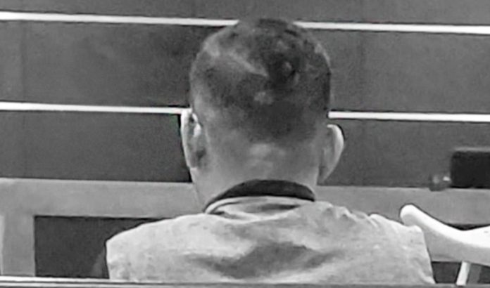 Foto: Cortesía.