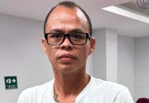 Condenan a seis años de prisión a imputado por estafa agravada en venta de inmueble Foto: Cortesía.