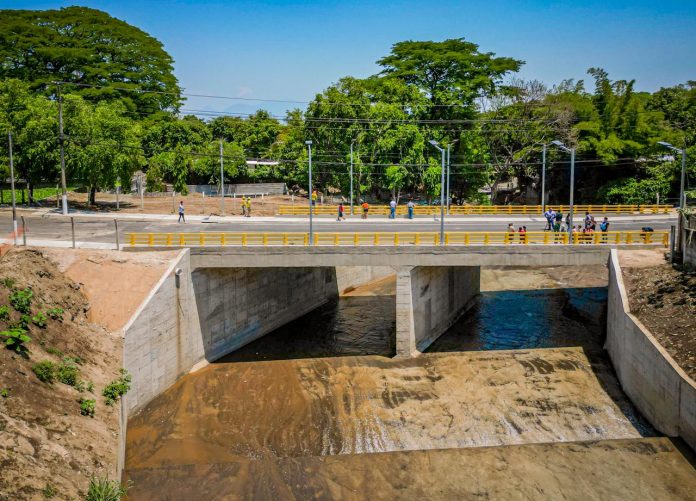 Foto: Cortesía.
