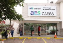 AES El Salvador corregirá facturas con irregularidades y aplicará saldos a favor en el próximo recibo Foto: Cortesía.