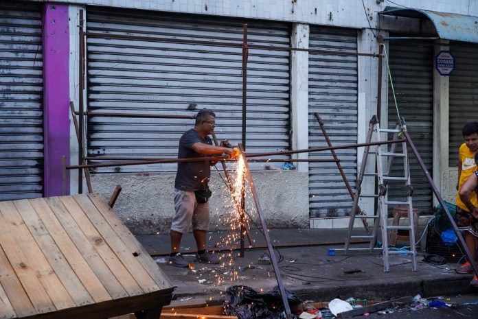 Foto: Cortesía.