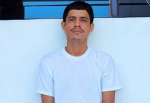 Autorizan juicio sumario contra nicaragüense acusado de hurto de celular Foto: Cortesía.