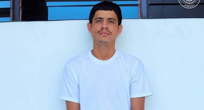 Foto: Cortesía.