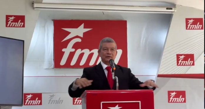 Foto: Cortesía.