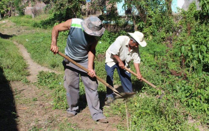 Foto: Cortesía.