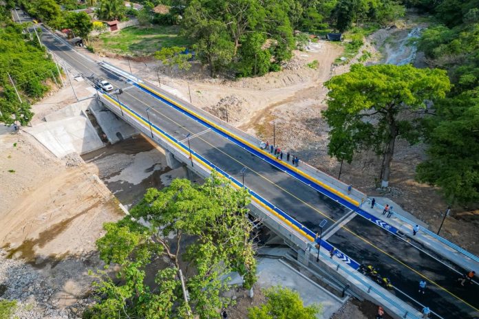 Foto: Cortesía.