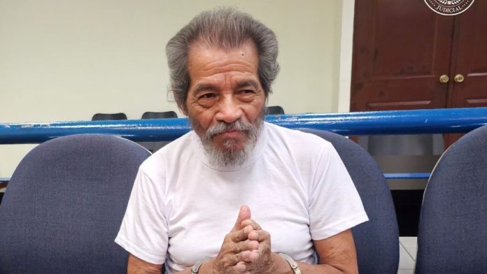 Foto: Cortesía.