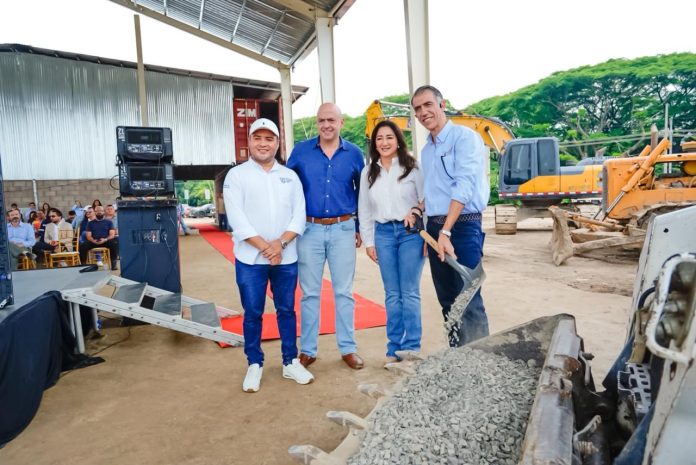 Foto: Cortesía.