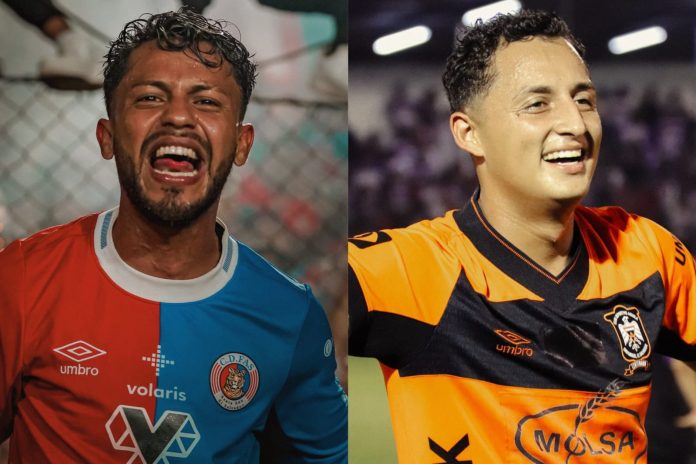 Listos los precios de la final. Foto cortesía: FAS y Águila.