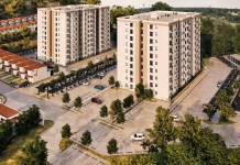 Anuncian inversión de $40 millones para desarrollar proyecto inmobiliario en Apopa