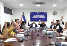 Diputados aprueban renovación gratuita de DUIs que venzan entre noviembre de 2026 y febrero de 2027