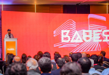 Lanzan BAUES 2026, bienal de arquitectura y urbanismo que se desarrollará entre mayo y noviembre