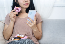 ¿Por qué disfrutas más lo que te cuesta? Especialistas explican el papel de la dopamina y el esfuerzo