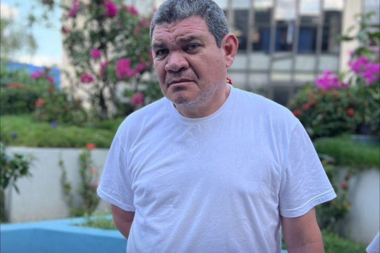 Ordenan instrucción contra acusado de pagar mercadería con cheques sin fondos por más de $33 mil