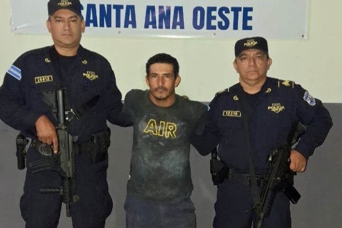 Foto: Cortesía.