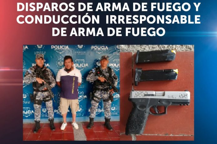 Foto: Cortesía.