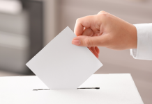Reforman Ley de Partidos para incluir a diáspora en elecciones internas; eliminan sanción por no reintegro de deuda política