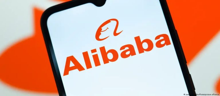 EE. UU.: Alibaba, Baidu y BYD son empresas militares chinas