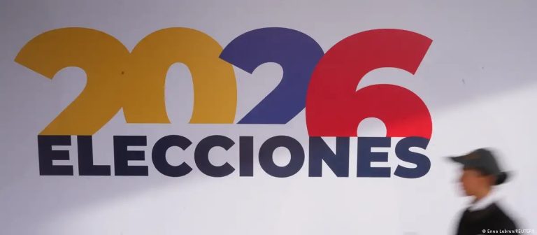 Petro y Cepeda cuestionan los resultados preliminares