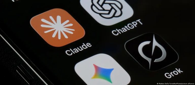 OpenAI da primer paso para salir en bolsa