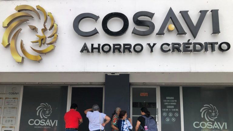 SSF amplía a $120,000 la devolución para ahorrantes afectados por el caso COSAVI
