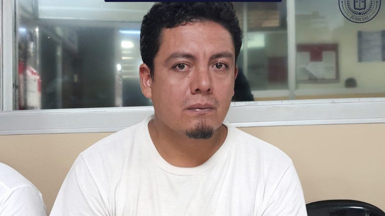 Juzgado ordena detención provisional para conductor acusado de conducción peligrosa en Santa Ana
