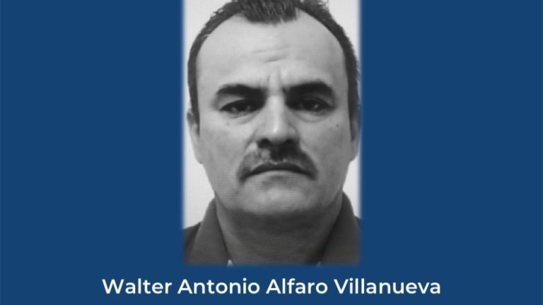 Condenan a 40 años de prisión a hombre por agresión sexual contra menores de edad