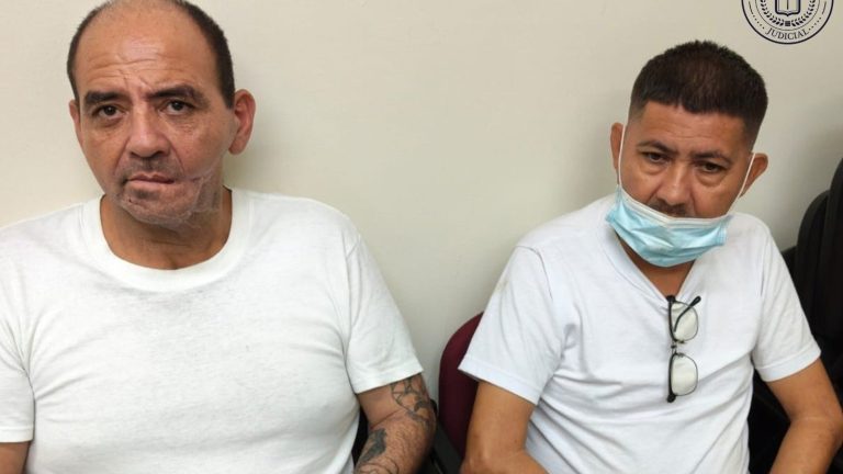 Procesan a hombre por presunta estafa en venta de celular a través de Marketplace en Santa Ana