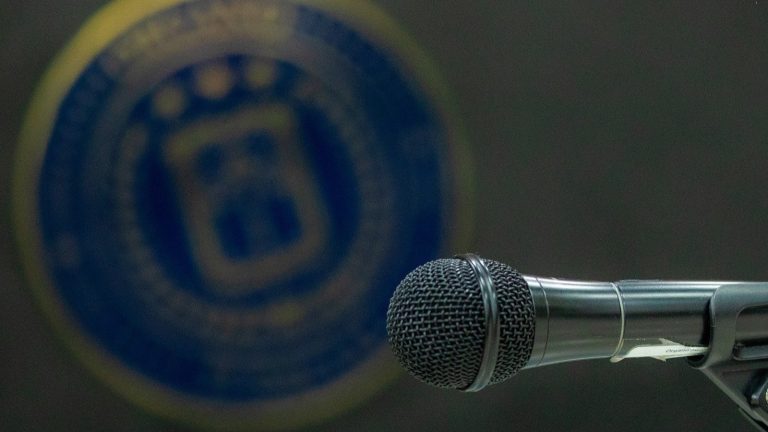 Condenan a 10 años de prisión a imputado rebelde por extorsión contra comerciante de Jiquilisco