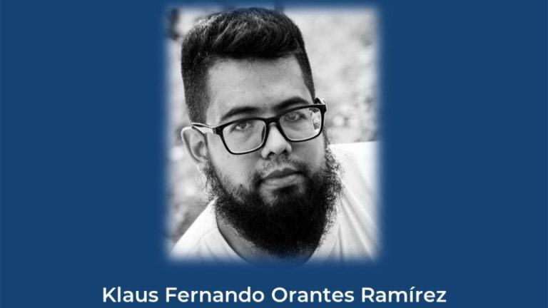 Condenan a 40 años de prisión a hombre por asesinar a su madre para apoderarse de sus bienes